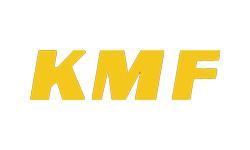 KMF